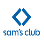 Sam's Club Membership