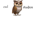 Owl studios!