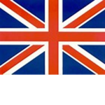 British Kings