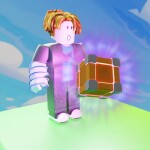 [⚠️READ DESC] Gear RNG 🔧