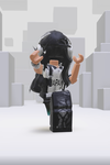 Dane & Tim adventure yt :)