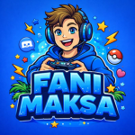 Maksiu fans