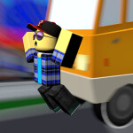 Insurance Scam Simulator