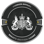 [BBA] - British Army -