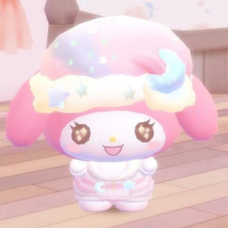 💤