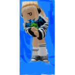 Pj88_Plays group