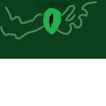 Overseer Army! (WE ARE THE OVERSEERS!!)
