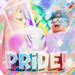 We Support Gay