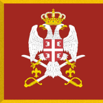 [RS] Vojska Srbije
