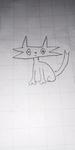 !!CAT CULT!!