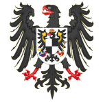 Ｄeutsches Kaiserreich