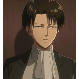 AOT Game