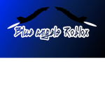 Blue Angels ROBLOX (Official)