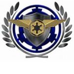 {[TGE]} The Imperial Navy