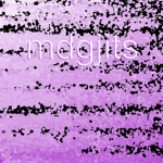 mdgjits