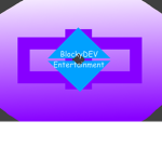 BlockyDev Entertainment
