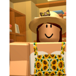 Marie's Designing Inc.