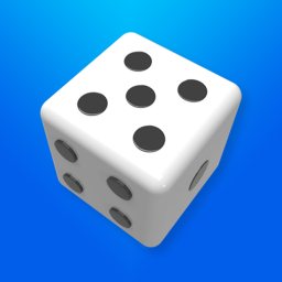 RNG SIM 🎲 icon