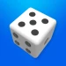 RNG SIM icon