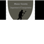 Mano county department of transportation||DOT||