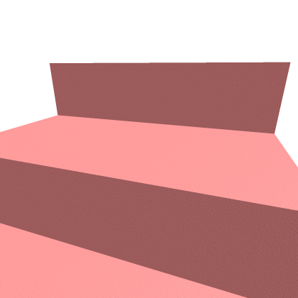 stairs ########