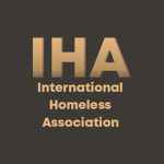 International Homeless Association