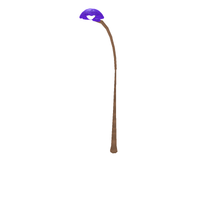 bikini bottom street light