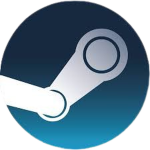Steam Simulators