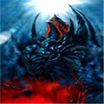 Dragon Elite Clan