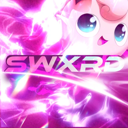 Group Icon