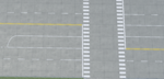 urban planning,,