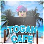 Togan Café