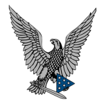 United States Armed Forces