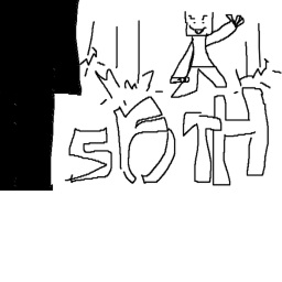 SFOTH: the final champion