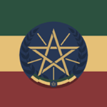 [ET] Ministry of Foreign Affairs of Ethiopia