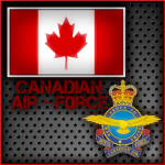 Canadian   Air Force