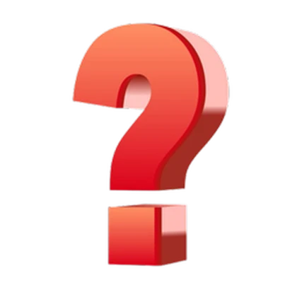 Very Unspecified Games Roblox group icon