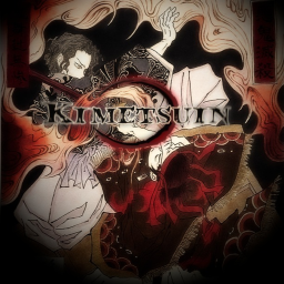 KIMETSUIN