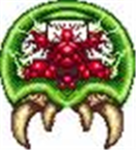 The Metroid Hunters