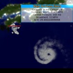 Project Disasters V0.69.33