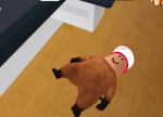.BoiBoiBoi