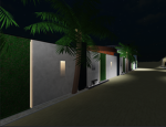 Chalet2