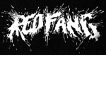Red Fang Studios