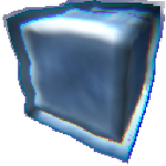 The Cool Devs Group