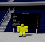 for6ix studios