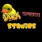 DuckSpider Studios