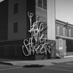 Into The Streets