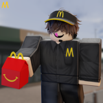 McMunchers