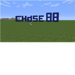 mobs security
