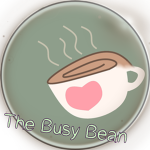 The Busy Bean©